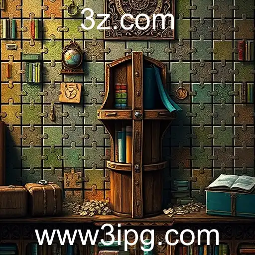 Avanços e Tendências no Mundo dos Jogos Digitais