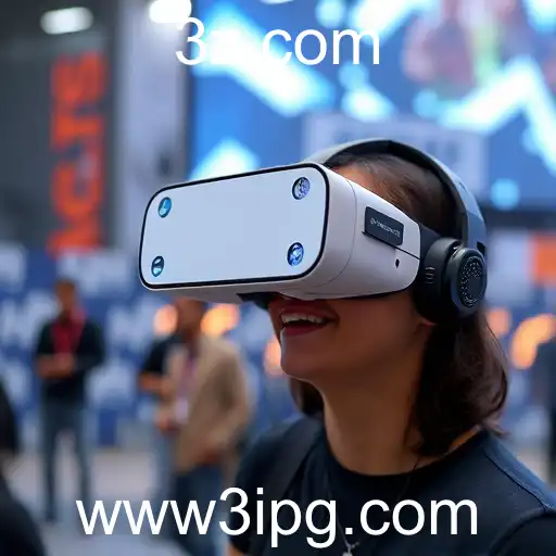 Ascensão dos Jogos em Realidade Aumentada no Brasil