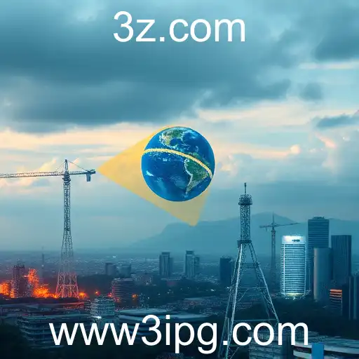 Transformações e Desafios no Setor Tecnológico Brasileiro