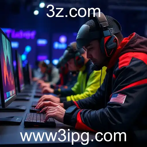 A Ascensão dos Jogos Educativos em 2025