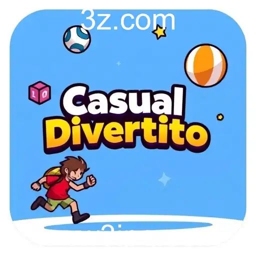 A Evolução dos Jogos Online no Brasil