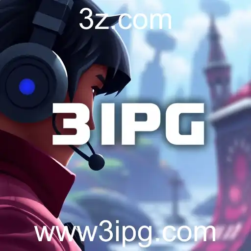 Exploração e Evolução: A Jornada dos Jogos Online em 2025