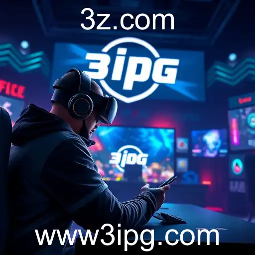 As Novidades e Tendências dos Jogos Online em 2025