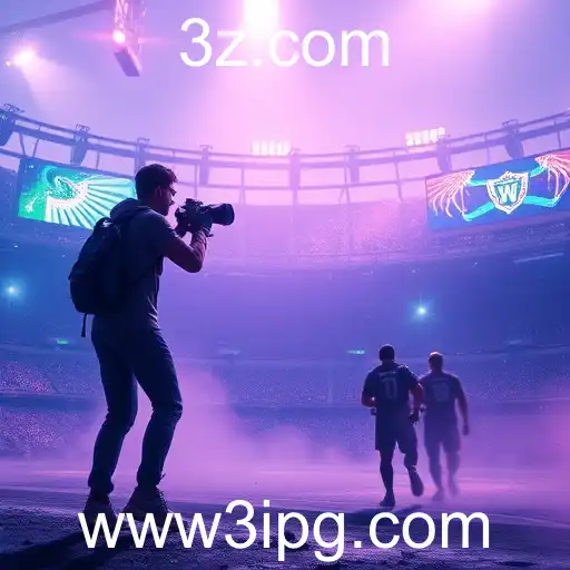 Inovações na Indústria de Jogos e o Impacto nas Comunidades de Jogadores