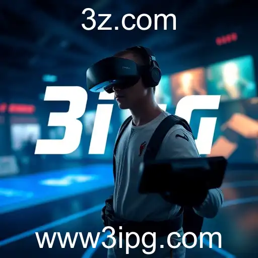 Evolução dos Jogos Online: Novas Tendências e Desafios