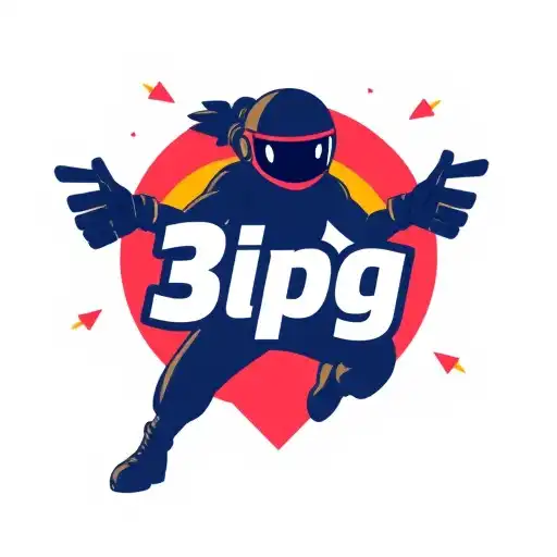 Explorando o Mundo dos Jogos em 2025