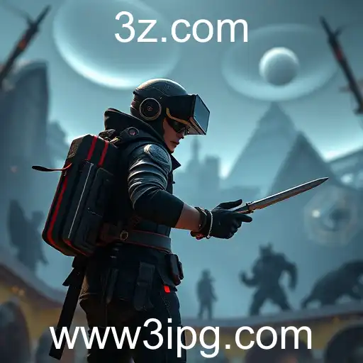 O Crescimento dos Jogos Online no Brasil em 2025