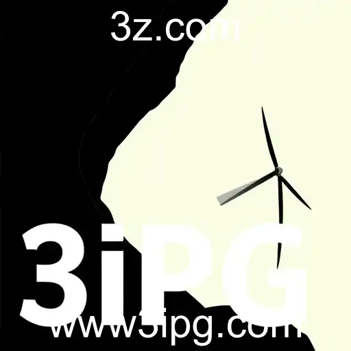 A Inovação Tecnológica Frente aos Desafios Globais