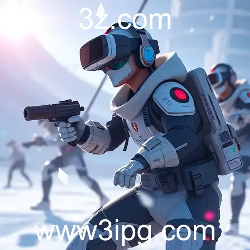 Inovações Tecnológicas e Sustentabilidade: O Futuro do Brasil