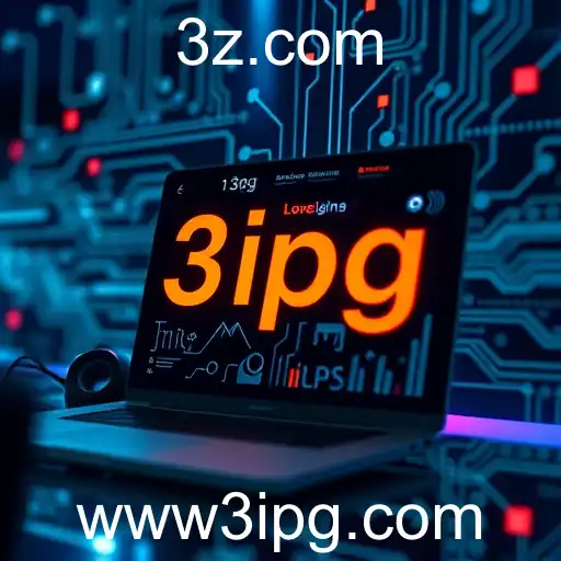 Inovações no Mundo dos Jogos Online em Portugues