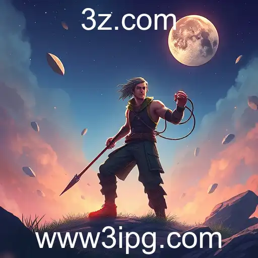 Novidades e Tendências em Jogos de 2025