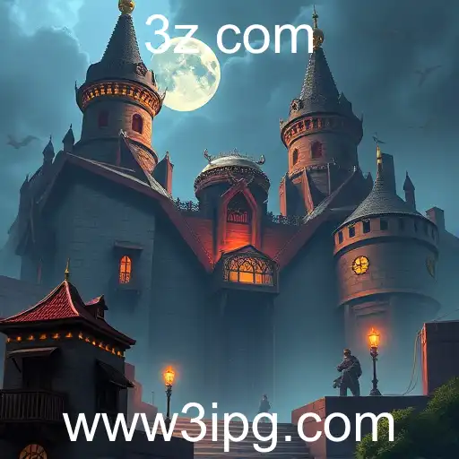 Evolução dos Jogos em Mundo Aberto