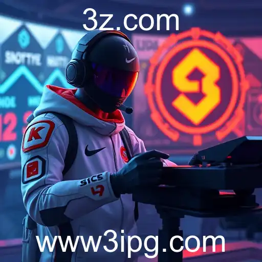 Revoluções Digitais no Cenário Atual dos Games