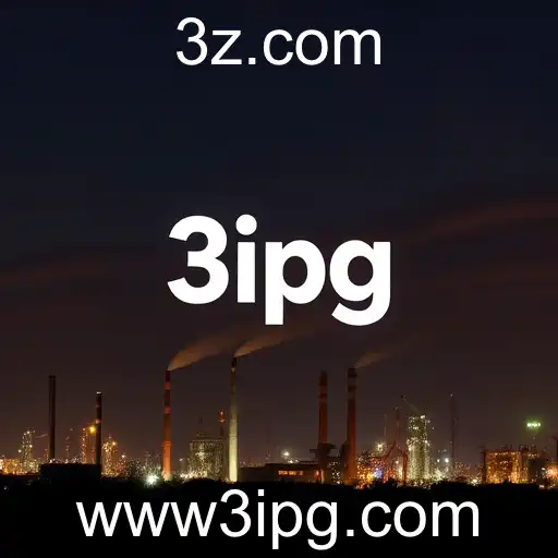 A Conexão Entre a Tecnologia e a Sustentabilidade em 2025