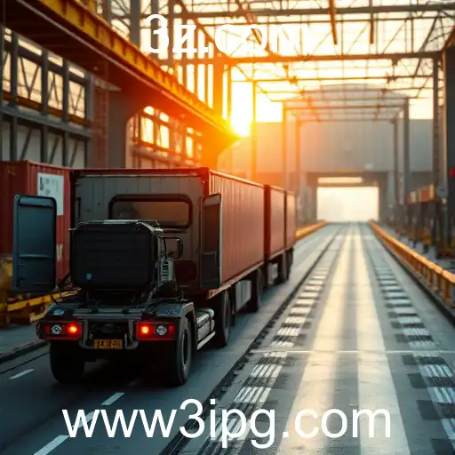 Tecnologia e Sustentabilidade: O Impacto no Futuro da Indústria