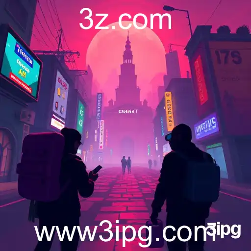 Tendências Emergentes em Jogos Digitais no Brasil