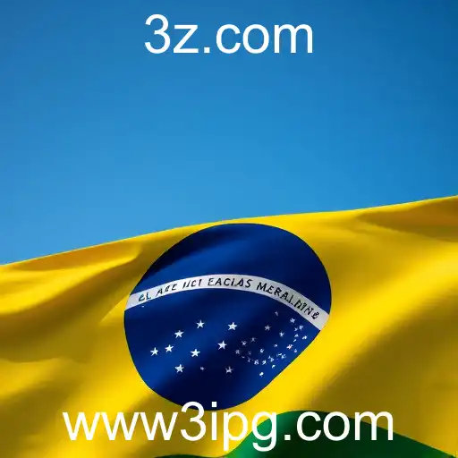 Avanços Tecnológicos e Sustentabilidade em Debate