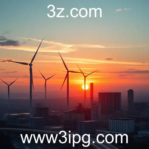 Inovações e Desafios no Cenário Tecnológico Atual